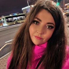 Фотография девушки Елена, 35 лет из г. Фаниполь