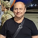 Вячеслав, 50 лет