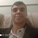 Денис, 33 года