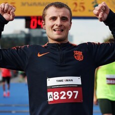 Фотография мужчины Name, 29 лет из г. Казань