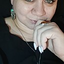 Ильсина, 46 лет