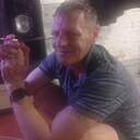 Андрей, 34 года