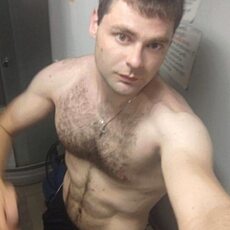 Фотография мужчины Петя, 31 год из г. Прохладный