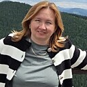 Антонина, 48 лет