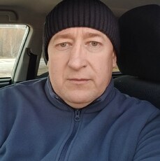 Фотография мужчины Эдик, 41 год из г. Канск