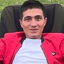 Марат, 35 лет