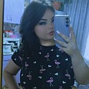 Мария Евгеньевна, 25 лет