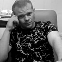 Дима, 34 года