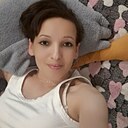 Алина, 38 лет