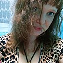 Славяночка, 29 лет