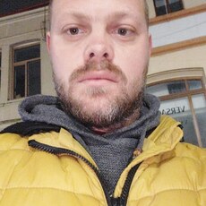 Фотография мужчины Adyftw, 32 года из г. Brăila