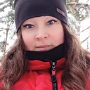 Иришка, 36 лет