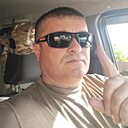 Тимур, 44 года