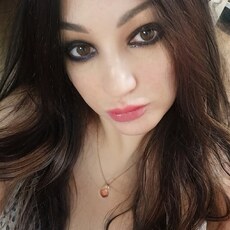 Фотография девушки Алиса, 46 лет из г. Белово