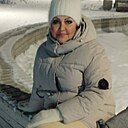 Ольга, 50 лет