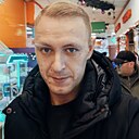 Андрей, 34 года