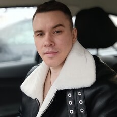 Фотография мужчины Ник, 30 лет из г. Коломна