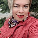 Светлана, 43 года