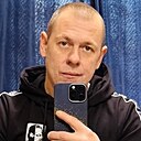 Дима, 34 года