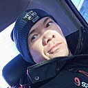 Александр, 31 год