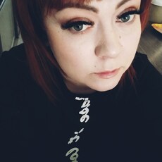 Фотография девушки Маша, 35 лет из г. Лесосибирск