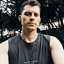 Владислав, 28 лет