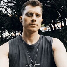 Фотография мужчины Владислав, 28 лет из г. Харьков