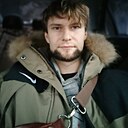 Артём, 31 год