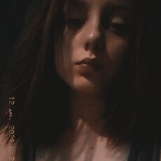 Фотография девушки Дарья, 21 год из г. Рубцовск