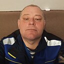 Aleksei, 43 года