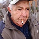 Рагиб, 64 года