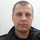 Александр, 36 лет