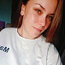 Татьяна, 27 лет