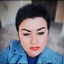 Васильевна, 49 лет