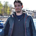 Эдуард, 29 лет