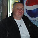 Иван, 44 года