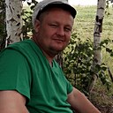 Иван, 43 года