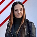 Capricorn Girl, 42 года