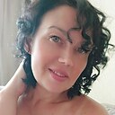 Anna, 44 года