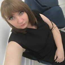 Фотография девушки Танюша, 33 года из г. Мерке