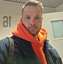 Егор, 40 лет