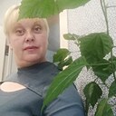 Наталья, 45 лет