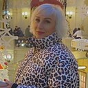 Татьяна, 50 лет