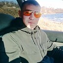 Дмитрий, 33 года