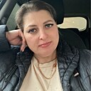 Анжелика, 48 лет