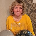 Елена, 51 год