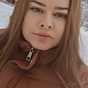 Леся, 33 года