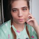 Маргарита, 29 лет