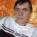 Дима Тараскиров, 46 лет