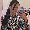 Миледи, 21 год